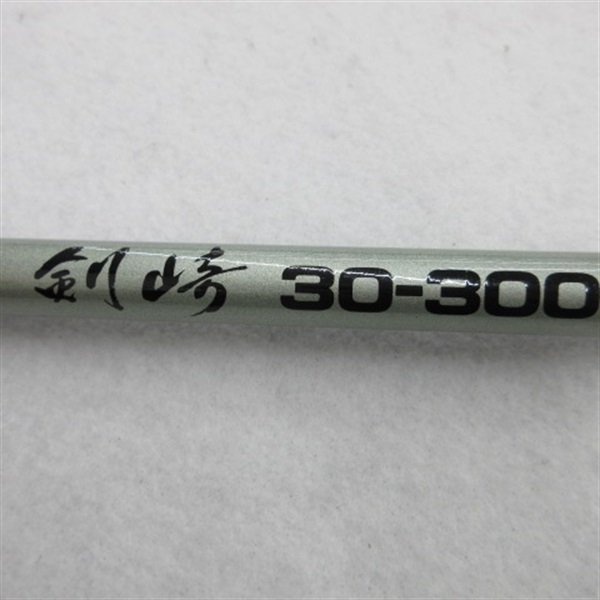 ＰＭ剣崎３０－３００